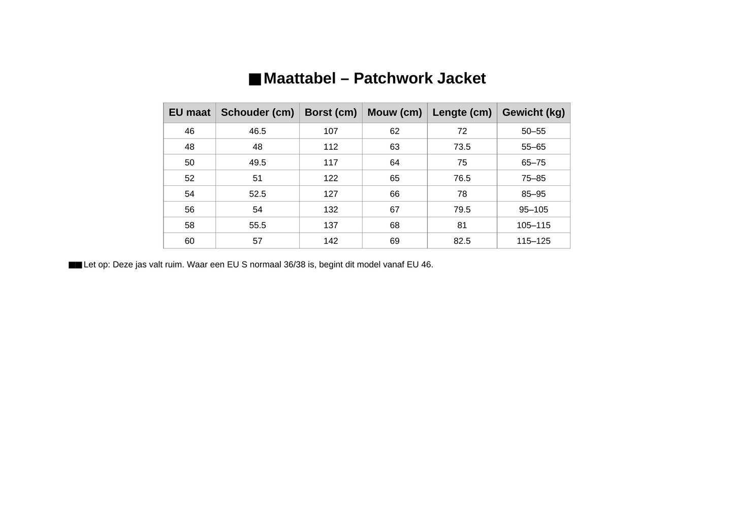 Stijlvolle Patchwork Plaid Jacket – Hip & Warm